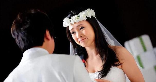 外遇并不代表不爱，如何修复婚姻？（老公有外遇还爱老婆吗？如何面对与解决？）
