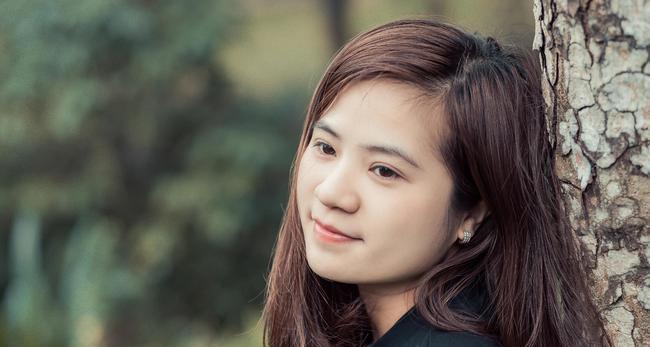 缓解恋爱中的得失心，让幸福来得更自然（女性们，如何在恋爱中拥有更多的自信和幸福）