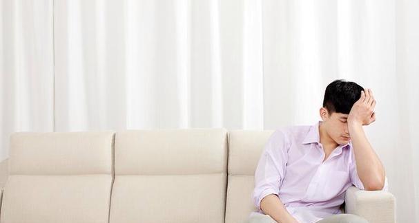 怀疑老公外遇该怎么处理？（应对老公外遇的有效方法）
