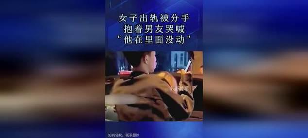 和男友经常吵架分手怎么办？（（15个实用方法助你化解情感矛盾，拯救感情）