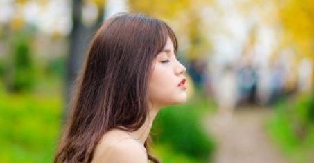 挽回女友的三招（让你快速赢回她的心）