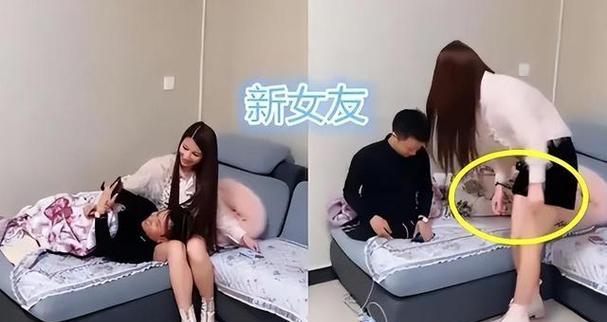 如何处理丈夫的出轨行为（老婆发现丈夫出轨后该怎么办？）