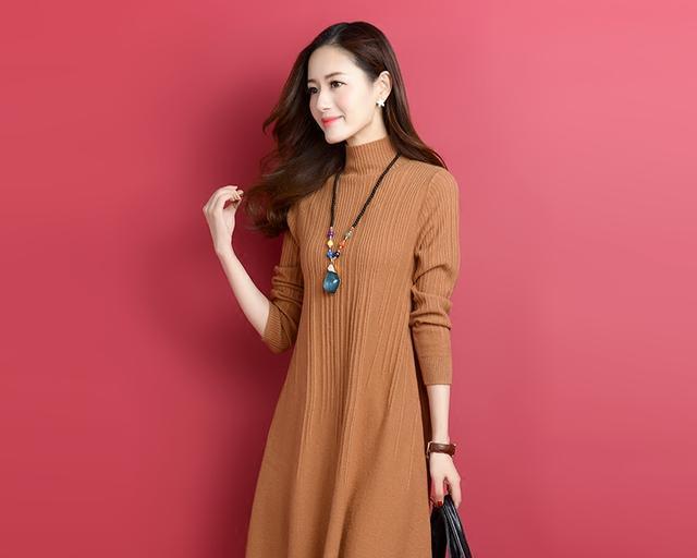 单身女人如何培养高贵气质（15个实用技巧让你焕发女性魅力）