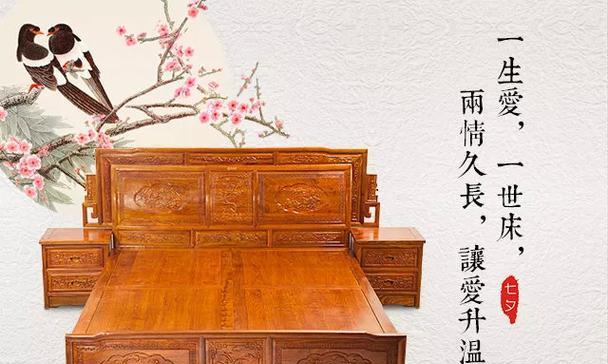 如何让爱情保温？（多维度的方法让爱情常青）
