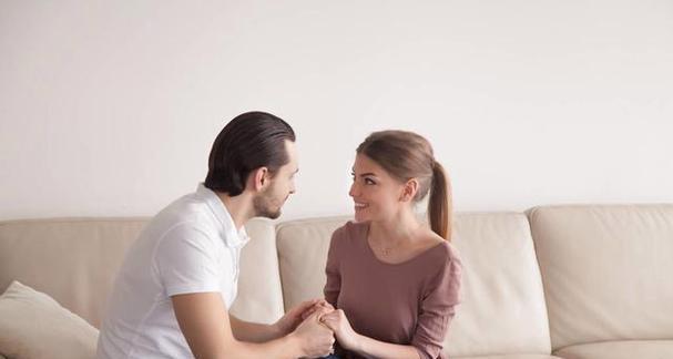同婚外情人分手的正确方法（为什么情人关系会变淡？如何保持爱情的热度？）