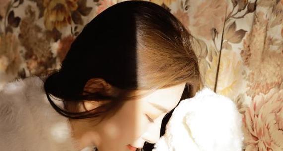 婚外恋处理指南（如何妥善处理婚姻中的诱惑）