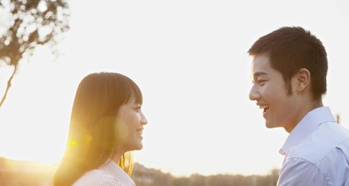 低价值女生如何挽回男友？（15个实用技巧助你成功）