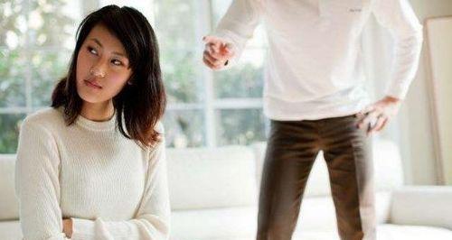 老公出轨了，如何处理？（解决婚姻中的危机时刻）