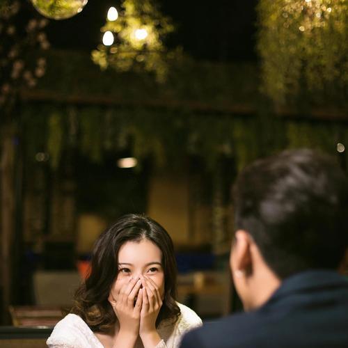 如何判断爱情是否能长久？（探讨感情维持的关键因素和判断方法）
