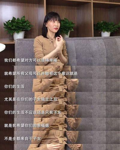 经济独立女性易获高品质爱情的秘密（探寻女性经济独立如何塑造高品质爱情关系）