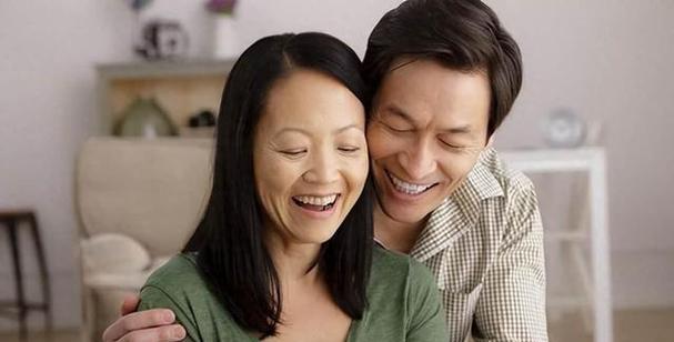 第一次相亲，如何聊天？（掌握这些技巧，让你轻松应对）