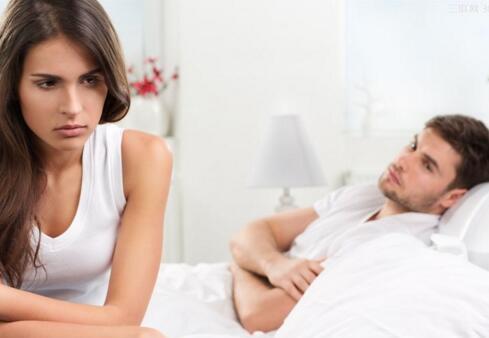 离婚不是终结，如何挽回婚姻？（分手后的努力与改变，让爱情重新绽放）
