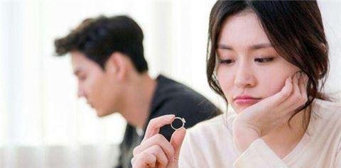老婆走了，如何挽回她？（掌握正确的方法，让你的爱情回到你身边）
