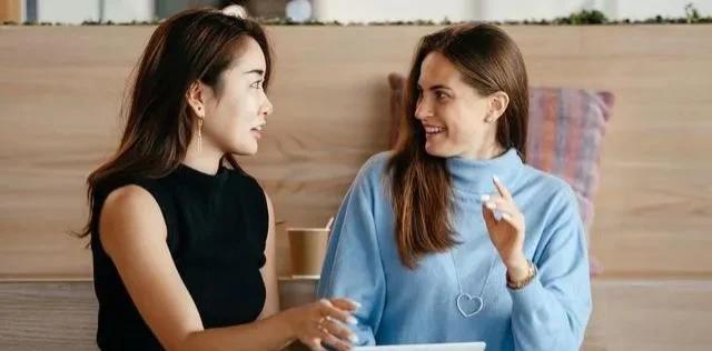 女生个人魅力提升方法攻略：让你更有自信和魅力