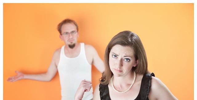 男人断婚外情的7种方式（以结束婚外情需要说开吗男人了断婚外情的方式）