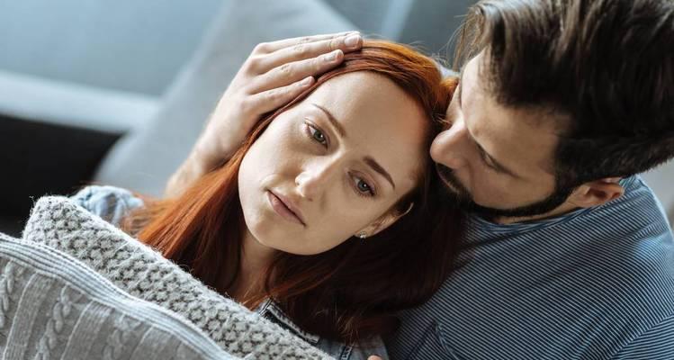 男人死心了怎么挽回？（15个实用技巧教你拯救感情危机）