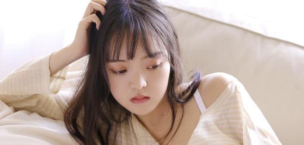 复合女友的正确方式（如何在前女友有了新欢的情况下成功复合？）