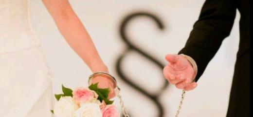 如何挽救破裂的婚姻家庭？（从婚姻破裂到婚姻修复的是什么？）