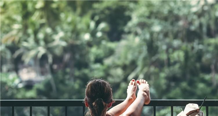 男人如何增强婚姻家庭存在感（实用方法与技巧，成为更好的伴侣）