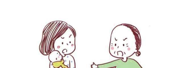 老公的离婚要求与婆婆的干涉（面对亲情和婚姻，如何抉择？）