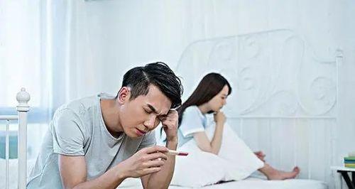 男友妈妈有意见，怎么办？（处理男友妈妈的不满情况，让关系更融洽）