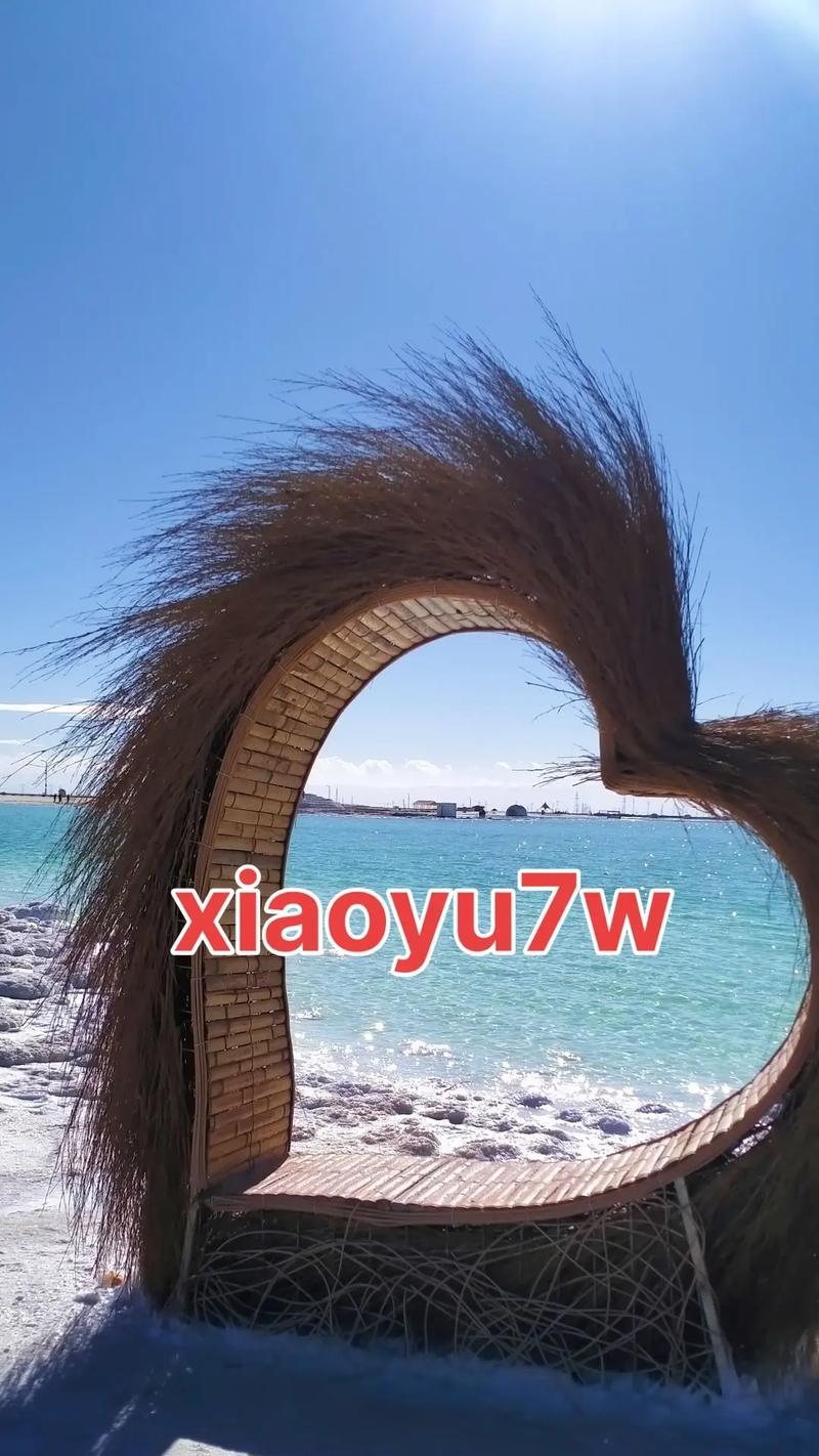 女友突然提出分手后的挽回方法（怎么才能让女友回心转意？）