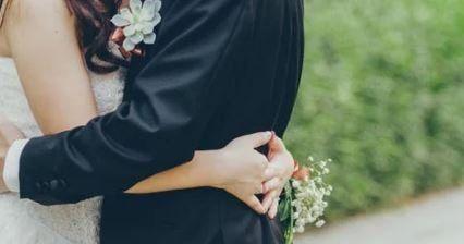 如何感动男友？——成功挽回男友的绝佳方法（以被分手后如何感动男友教你挽回男友的话）
