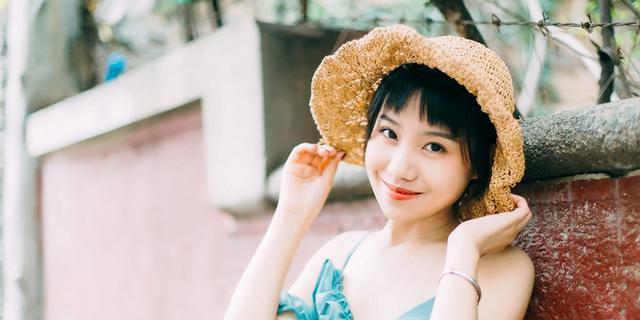 挽回女友全攻略（教你绝招，让女友重新爱上你）