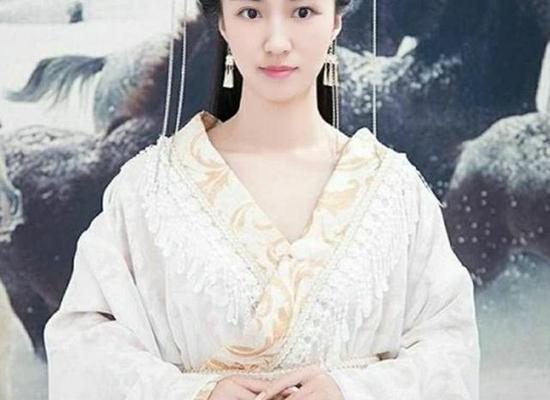 甩了你后该如何挽回？三个问题让你深思技术！（如何改变自己、如何沟通、如何引起他的注意。）