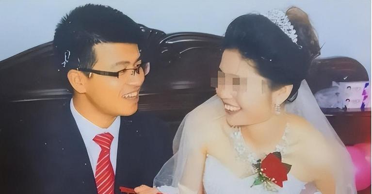 如何应对女友父母反对的恋情，维持幸福爱情（拆散我们？不可能！——坚守爱情的）