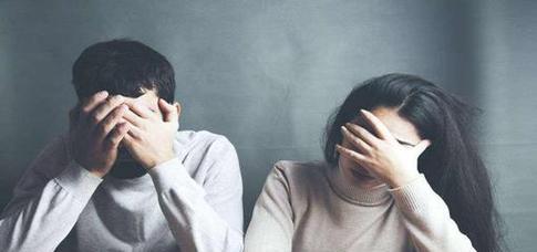 如何挽回异地男友的心（从心态到方法，全面解析）