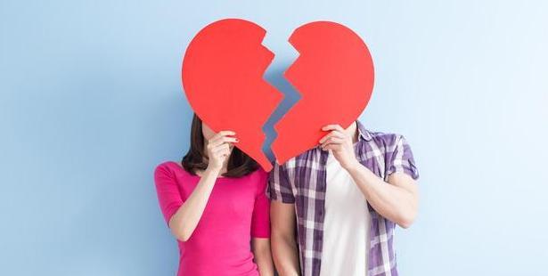 挽回感情的秘诀（以不收费的感情挽回老师分享的方法）