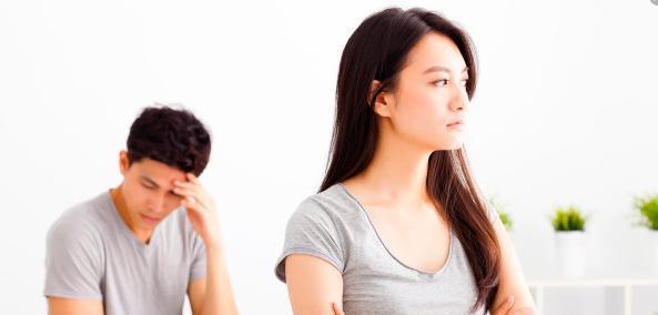为什么要测试他的变心？（探究男人变心的原因，提高情感维护能力）