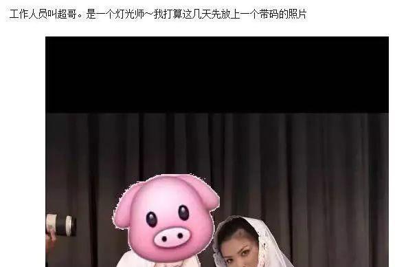 当男友劈腿，该分手吗？（探讨劈腿对恋爱关系的影响及应对方法）