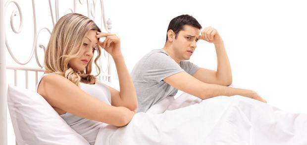 男人提出离婚，背后的真相是什么？（探究男人提出离婚的原因与心态，解读家庭关系中的微妙变化）