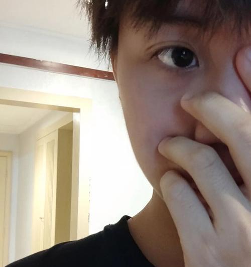 莫名其妙的分手，我该怎么办？（解读另一半莫名提出分手的心理，从内心深处找到答案）