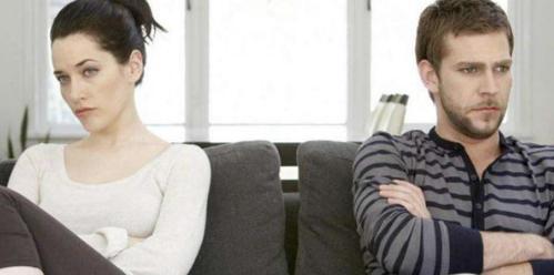 老公变心了怎么挽回？（夫妻关系如何修复？分析分手原因是关键）