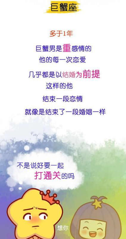 分手后的关系如何处理？（从陌生人到好朋友，如何走过这段路？）