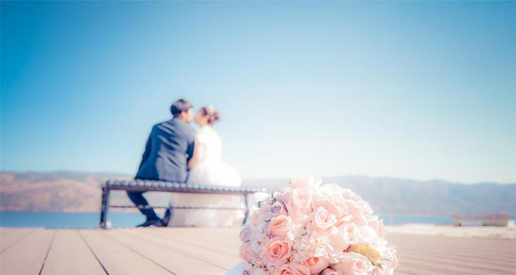 挽回离婚老公的心（坚定地挽回离婚老公的信任和爱）