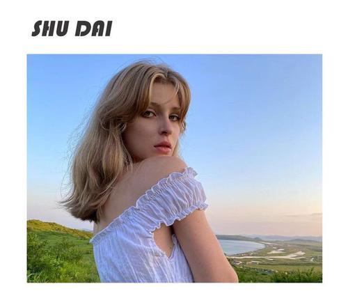 三步挽回前男友，恢复爱情的秘诀（以挽回男友爱情秘籍做到这三点挽回你的前男友）
