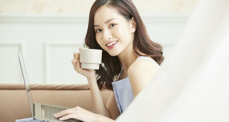 掌握职场技巧，保持家庭温暖（掌握职场技巧，保持家庭温暖）