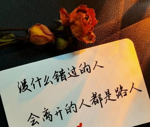 掌握方法，轻松获取答案。（掌握方法，轻松获取答案。）