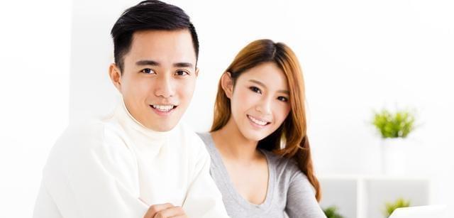 中年女人婚外情的主要原因（解析中年女人婚外情的三个主要因素）