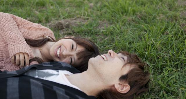 男人VS女人（坚决说分手又和好，是否值得挽回？）