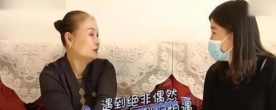 第一次相亲如何打电话聊天（掌握关键技巧，聊出好感和互动）