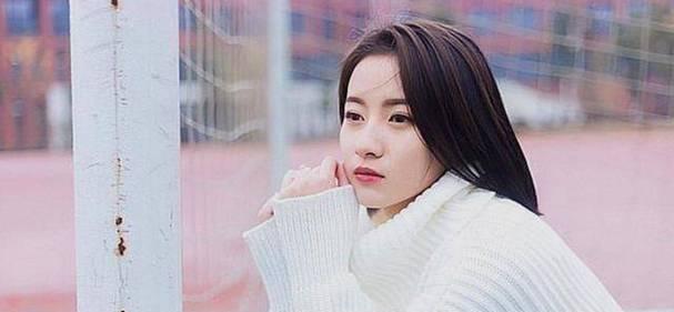 女生个人魅力提升攻略（从内到外，教你打造无人能敌的魅力）