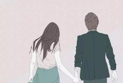 男人死心了怎么挽回？（从沟通到改变，这5个步骤帮你重新得到他的心。）