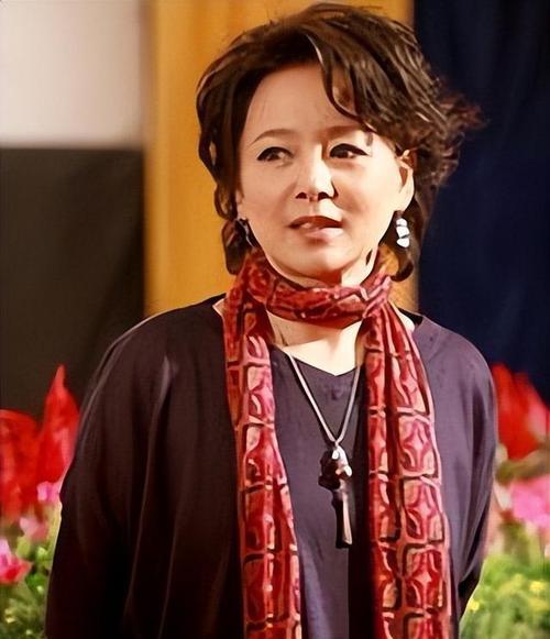 爱情是不能重来的，错过了就是错过了（爱情中的时机、选择与遗憾，感情走不回头的原因）