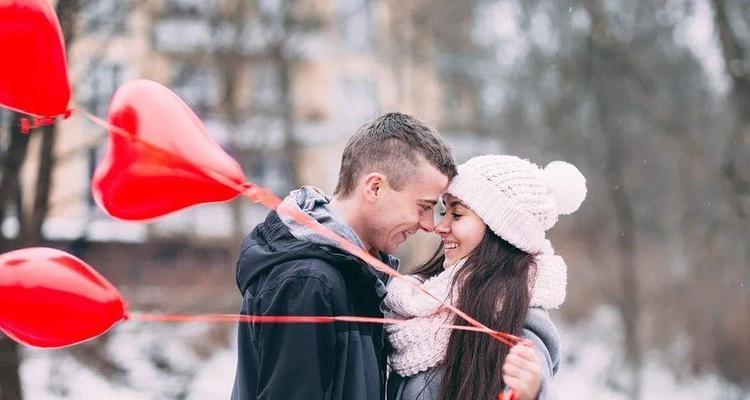 挽回男友，这些方法一定要试试！（如何应对莫名其妙的分手）