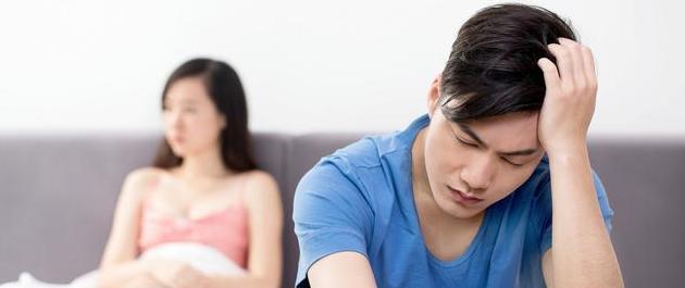 老公酒后出轨，该如何原谅？（用爱和理解化解矛盾，重拾幸福生活）